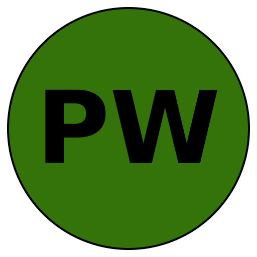 PureWhispers